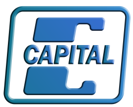 Capital Sealers & CO.