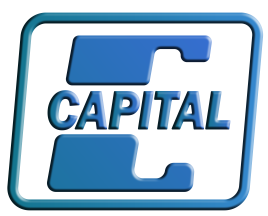 Capital Sealers & CO.