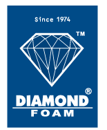 diamond form