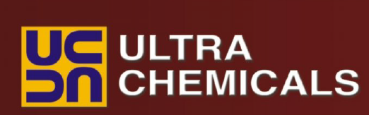 ultra chemical
